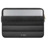 tech-protect-fluffy-laptop-15-16-black-stan-nowy