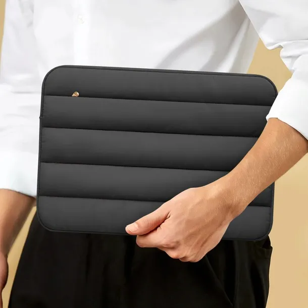 tech-protect-fluffy-laptop-15-16-black-stan-nowy