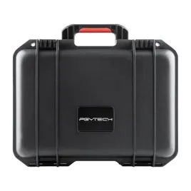 walizka-do-przechowywania-pgytech-dji-air-3-3s