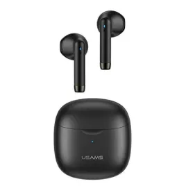 usams-sluchawki-bluetooth-5-0-tws-ia-series-bezprzewodowe-czarny-black-bhui