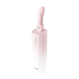 mini-powerbank-romoss-psc05c-5000mah-105w-rozowy