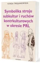 symbolika-stroju-subkultur-i-ruchow-kontrkulturow