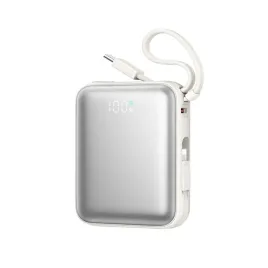 powerbank-joyroom-jr-pbf27-10000mah-22-5w-z-wbudowanymi-kablami-usb-c-i-lig