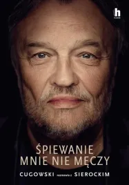 spiewanie-mnie-nie-meczy
