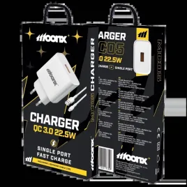 moonx-ladowarka-sieciowa-mc05-225w-1xusb-qc3-0-kabel-lightning-bialy