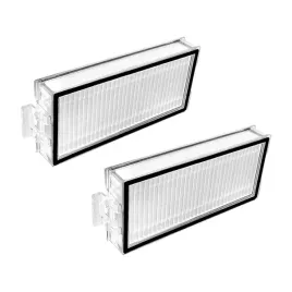 filtr-zmywalny-g2-dla-odkurzaczy-roborock-q5-pro-q5-pro-2-szt