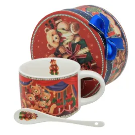 kubek-z-lyzeczka-swiateczny-motyw-filizanka-w-pudelku-na-prezent-320-ml