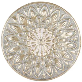 dekoracja-scienna-60x60x3-cm-metalowa-dekor-panel-obraz-dekoracyjny-zloty