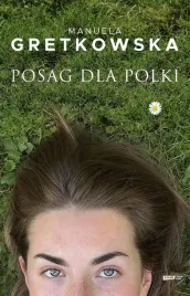 posag-dla-polki