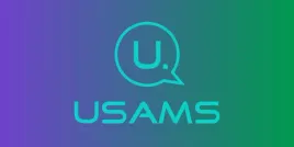 ladowarka-sieciowa-usams-xiang-series-cc296-30w-1xusb-c-1xusb-a-kabel