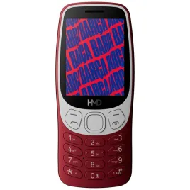 telefon-hmd-barca-3210-ta-1736-ds-czerwony