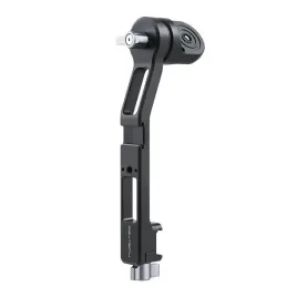 mocowanie-na-uchwyt-pgytech-do-dji-ronin