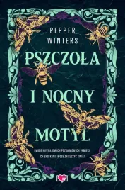 destini-chronicles-t-1-pszczola-i-nocny-motyl