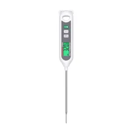 termometr-spozywczy-habotest-ht690