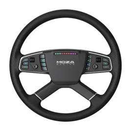 kierownica-gamingowa-ciezarowa-moza-racing-rs071-pc