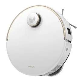 robot-sprzatajacy-mova-v50-ultra-complete-bialy