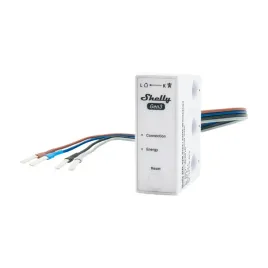miernik-energii-1-3-kanalowy-wifi-shelly-3em-63w-gen3-model-przewodowy