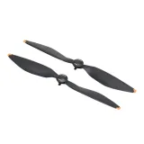 smigla-dji-mavic-4-pro-stan-nowy