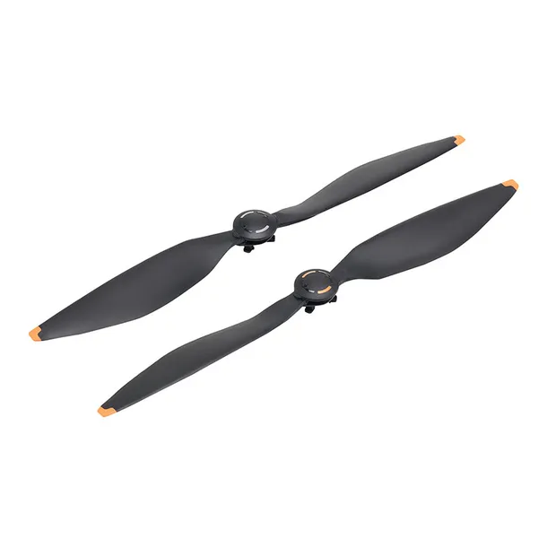 smigla-dji-mavic-4-pro-stan-nowy