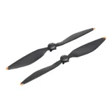 smigla-dji-mavic-4-pro-stan-nowy