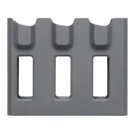 hub-ladowania-akumulatorow-dji-mavic-4-pro