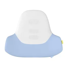 poduszka-samochodowa-ledzwiowa-baseus-primetrip-vh1-niebieska