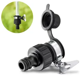 adapter-kranowy-bezgwintowy-z-regulowanym-zaciskiem-or-system-click-or-zamien