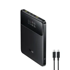 powerbank-baseus-blade-h1-20000mah-100w-czarny