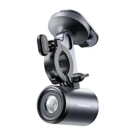 uchwyt-rowerowy-baseus-primetrip-2-w-1-uchwyt-na-telefon-latarka-czarny
