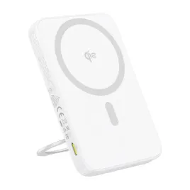 magnetyczny-powerbank-baseus-ze-stojakiem-picogo-qi2-5000mah-20w
