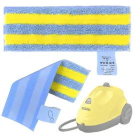 sciereczka-zolta-z-mikrofibry-do-parownic-karcher-easyfix-or-zamiennik-2-863