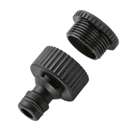 przylacze-kranowe-z-szybkozlaczem-or-zamiennik-karcher-2-645-006-0-or-gwint-z