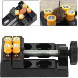 imadlo-imadelko-stolowe-metalowe-or-kompaktowe-63x105-mm-or-do-montazu-pion