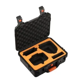 etui-transportowe-aqx-19-sunnylife-do-dji-flip