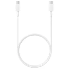 kabel-samsung-ep-da905bwe-usb-c-usb-c-3a-1m-oob-bulk-opakowanie-zastep