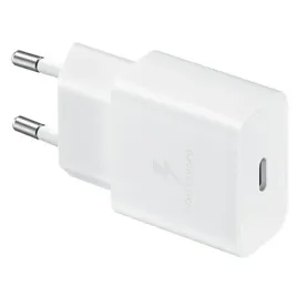 ladowarka-sieciowa-samsung-ep-t1510ewe-15w-usb-c-oob-bulk-opakowanie-zas