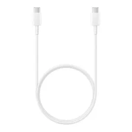 kabel-samsung-ep-dn975bwe-usb-c-usb-c-5a-1m-bulk-opakowanie-zastepcze
