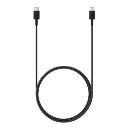 kabel-samsung-ep-dx310jbe-usb-c-usb-c-3a-1-8m-bulk-opakowanie-zastepcz