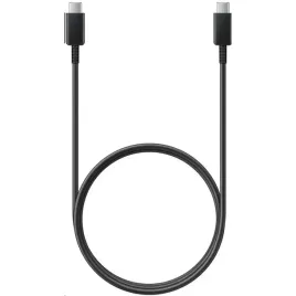 kabel-samsung-ep-dn975bbe-usb-c-usb-c-5a-1m-bulk-opakowanie-zastepcze