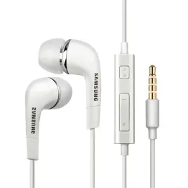 sluchawki-przewodowe-samsung-ehs64avfwe-mini-jack-3-5mm-stereo-hi-fi-bulk