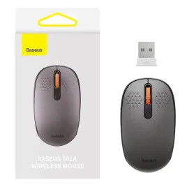 bezprzewodowa-myszka-baseus-f01a-2-4g-1600dpi-szara