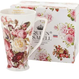 kubek-porcelanowy-w-kwiaty-styl-vintage-elegancki-do-kawy-herbaty-prezent