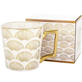 porcelanowy-kubek-elegancki-zlote-ucho-310ml