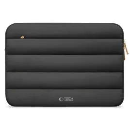 tech-protect-fluffy-laptop-13-14-black