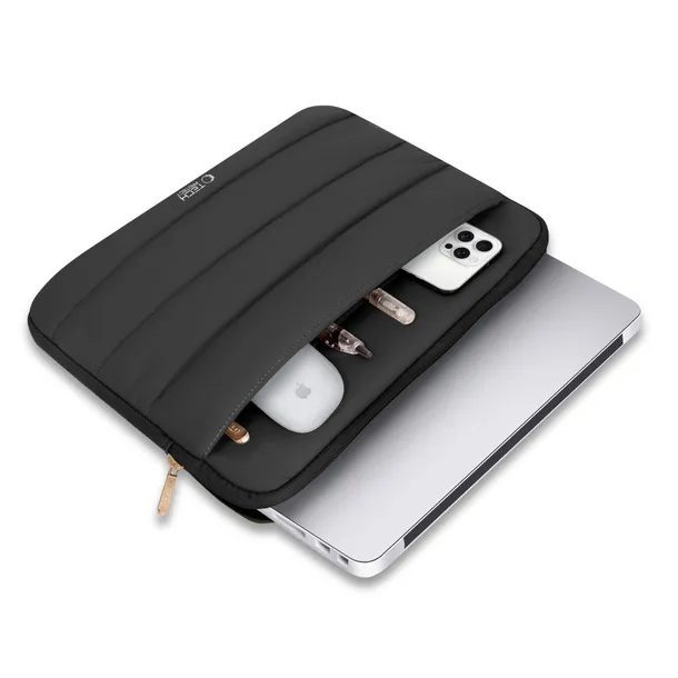 tech-protect-fluffy-laptop-13-14-black-stan-nowy