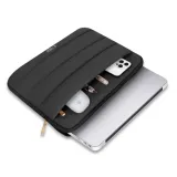 tech-protect-fluffy-laptop-13-14-black-stan-nowy