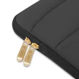 tech-protect-fluffy-laptop-13-14-black-stan-nowy