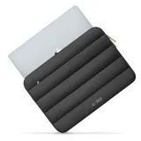 tech-protect-fluffy-laptop-13-14-black-stan-nowy