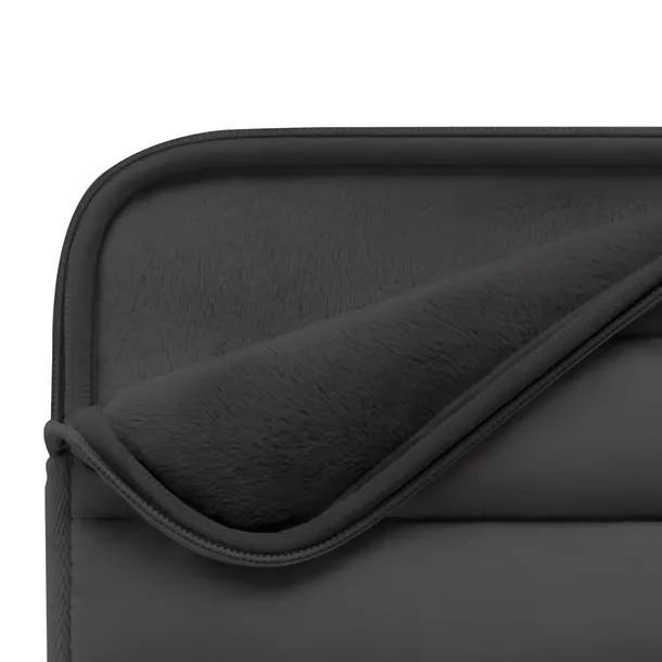 tech-protect-fluffy-laptop-13-14-black-stan-nowy