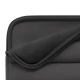 tech-protect-fluffy-laptop-13-14-black-stan-nowy